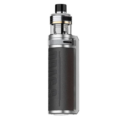 VOOPOO Drag X Pro - Kit E-Cigarette 100W 5.5ml