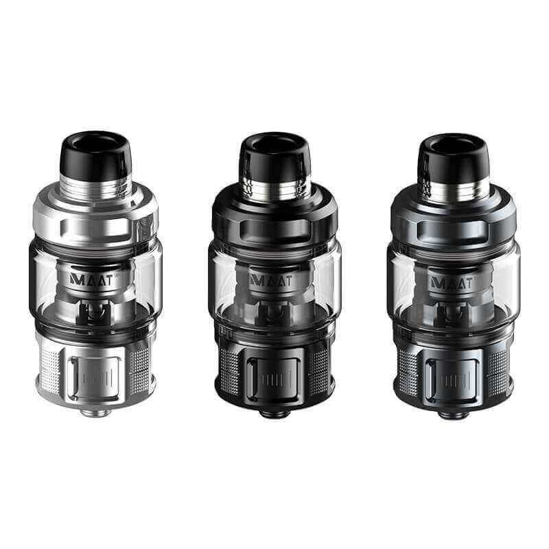 VOOPOO Maat - Clearomiseur 6.5ml 26mm