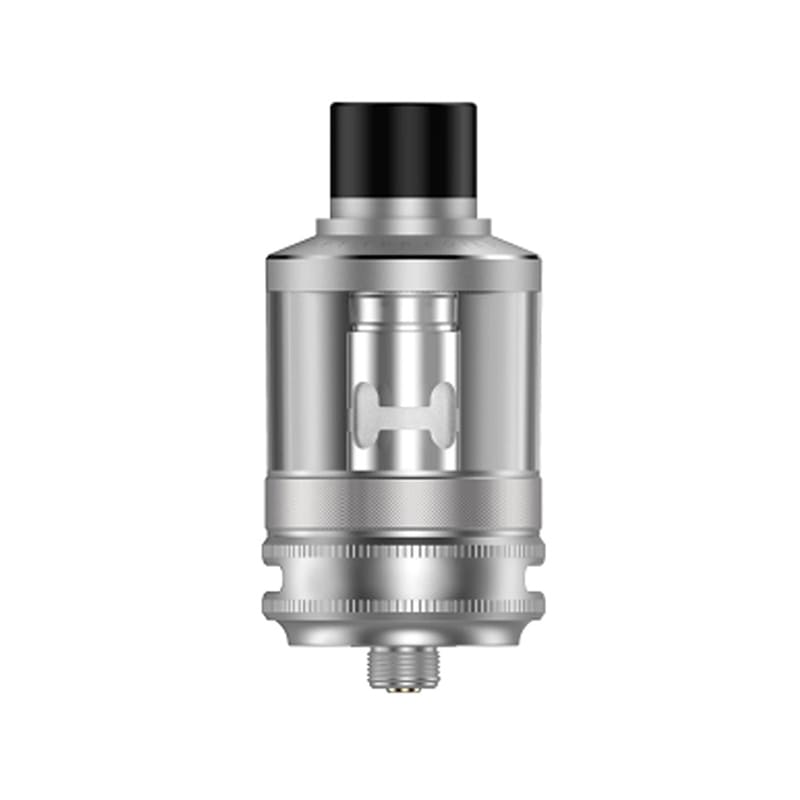 VOOPOO TPP Pod 2 - Clearomiseur 5.5ml 25mm