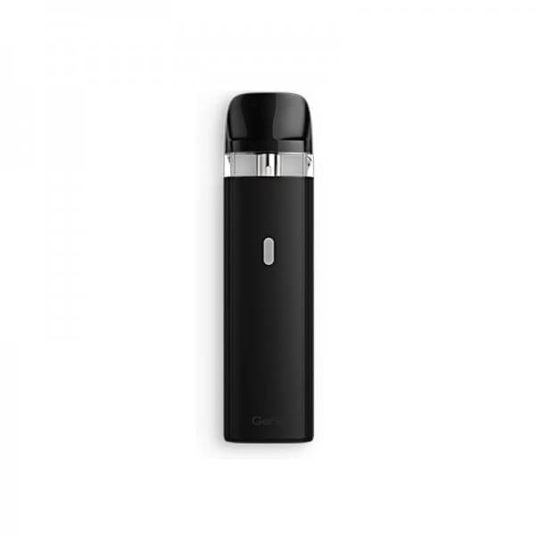 VOOPOO Vinci Pod SE - Kit E-Cigarette 15W 900mAh