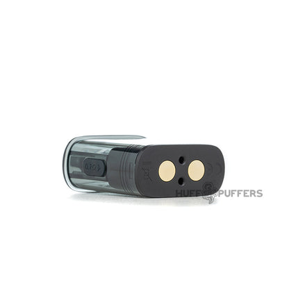 Voopoo Vrizz Pod System