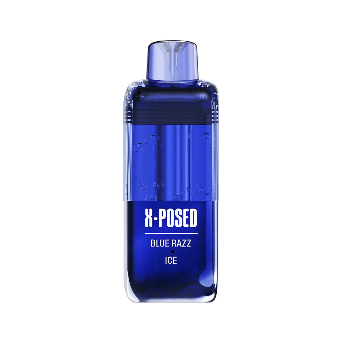 X-Posed 35K Disposable (Pod)