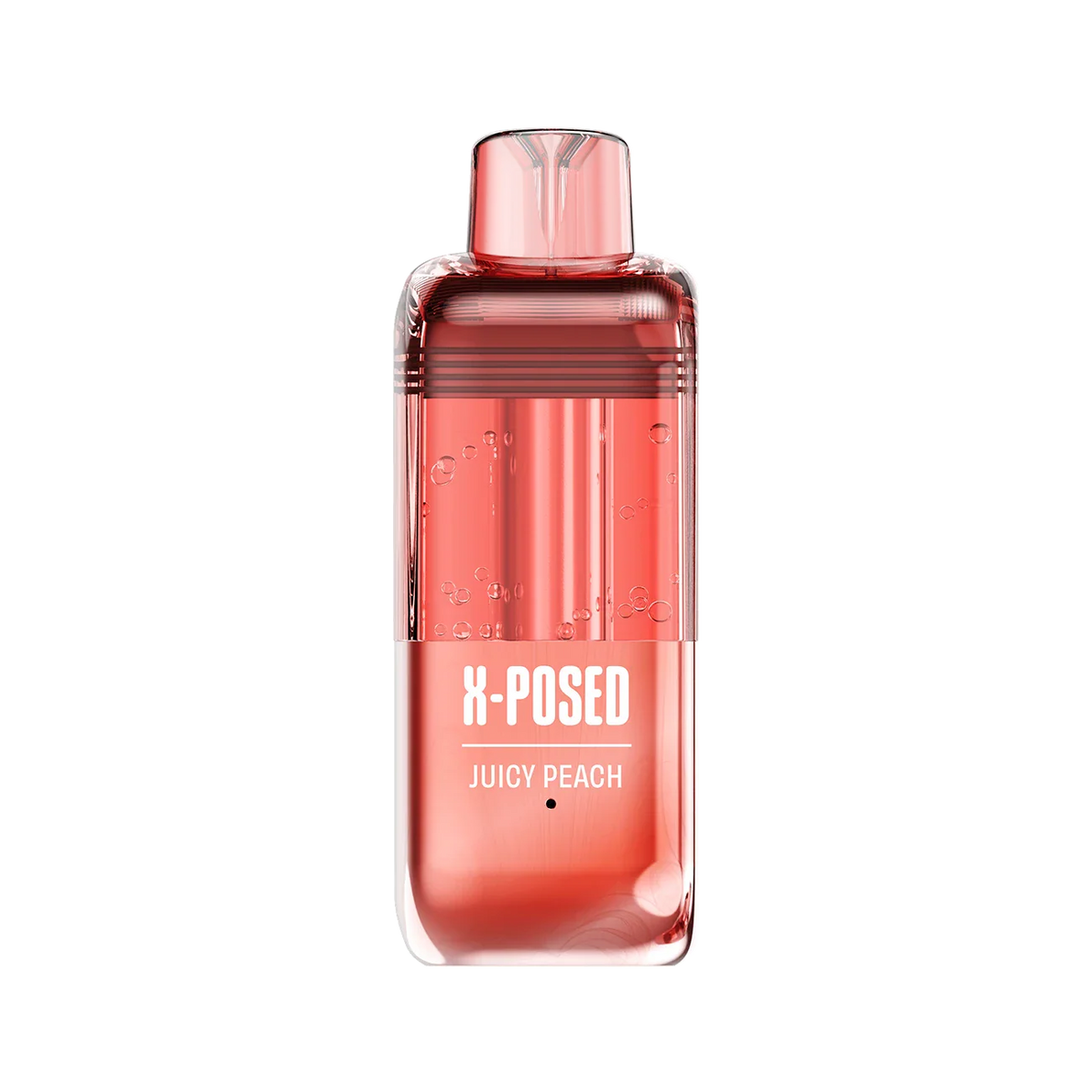 X-Posed 35K Disposable (Pod)